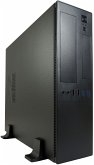 LC-Power LC-1406MB-400TFX