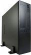 LC-Power LC-1406MB-TFX-ON - Bild 1