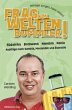 Frag den Weltenbummler! Südafrika,... - Bild 1