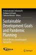 Sustainable Development Goals and... - Bild 1