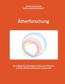 Ätherforschung (eBook, ePUB) Ätherforschung (eBook, ePUB)