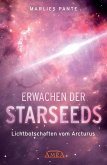 ERWACHEN DER STARSEEDS