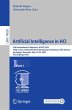 Artificial Intelligence in HCI - Bild 1