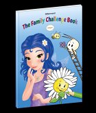 The Family Challenge Book