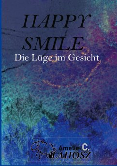 Happy Smile (eBook, ePUB)