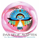 Das Neue Ägypten (eBook, ePUB)
