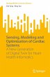 Sensing, Modeling and Optimization of... - Bild 1