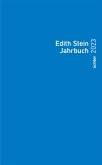 Edith Stein Jahrbuch 2023