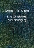 Lenis Märchen (eBook, ePUB)