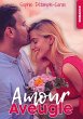 Amour aveugle (eBook, ePUB) - Bild 1