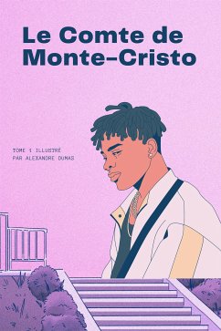 Le Comte de Monte-Cristo (eBook, ePUB) - Dumas, Alexandre