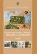 Interessantes aus dem Landkreis - Bild 1