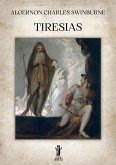 Tiresias (eBook, ePUB)
