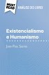 Existencialismo e Humanismo de... - Bild 1