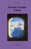 Dames et états d'âme (eBook, ePUB)