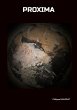 Proxima (eBook, ePUB) - Bild 1