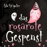 Das rosarote Gespenst - Bild 1