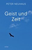 Geist und Zeit