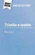 Tristão e Isolda de René Louis... - Bild 1