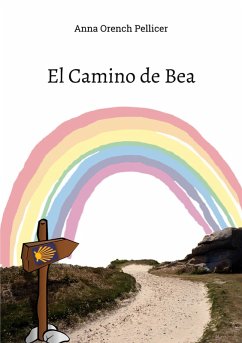 El Camino de Bea (eBook, ePUB)