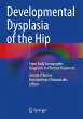 Developmental Dysplasia of the Hip - Bild 1