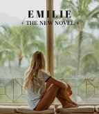 EMILIE VII (eBook, ePUB)