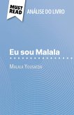 Eu sou Malala de Malala Yousafzai (Análise do livro) (eBook, ePUB)