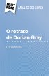O retrato de Dorian Gray de Oscar Wilde... - Bild 1