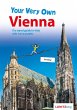 Your Very Own Vienna - Bild 1