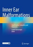 Inner Ear Malformations