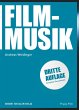 Filmmusik - Bild 1