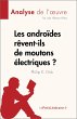 Les androïdes rêvent-ils de moutons... - Bild 1