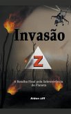 Invasão Z