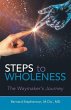 Steps to Wholeness - Bild 1