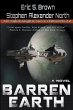 Barren Earth - Bild 1