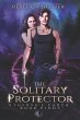 The Solitary Protector - Bild 1