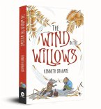 The Wind in the Willows