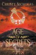 Age of Secrets - Bild 1