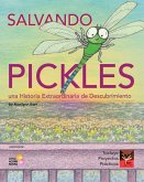 Salvando Pickles
