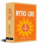 Demystifying Myths & Lore in Sri Guru Granth Sahib Demystifying Myths & Lore in Sri Guru Granth Sahib