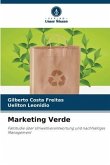 Marketing Verde