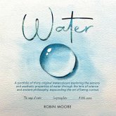 Water Water