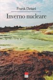 Inverno nucleare