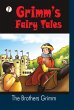 Grimm's Fairy Tales - Bild 1
