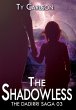 The Shadowless - Bild 1