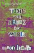 Time Will Break the World - Bild 1