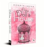 A Doll's House