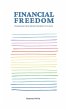Financial Freedom - Bild 1