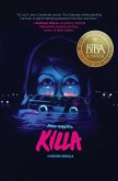 Killa Killa