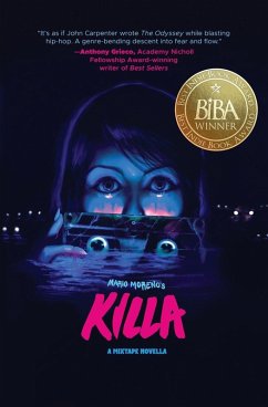 Cover Killa